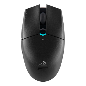 MOUSE WIRELESS CORSAIR KATAR PRO (เมาส์ไร้สาย)
