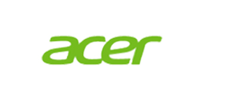 Acer