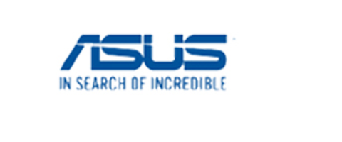 ASUS