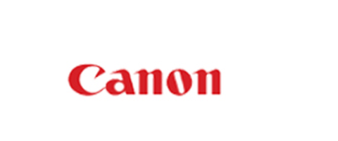 Canon