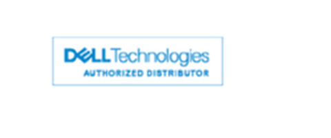 Dell Technologies