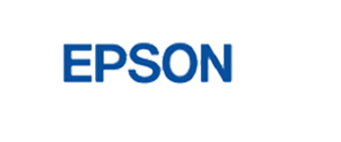 Epson
