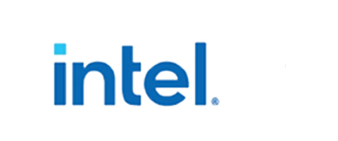Intel