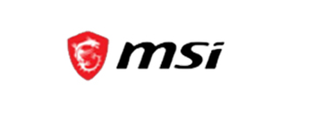 MSI