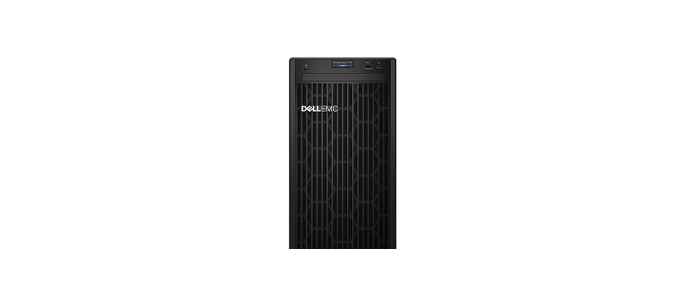 Server