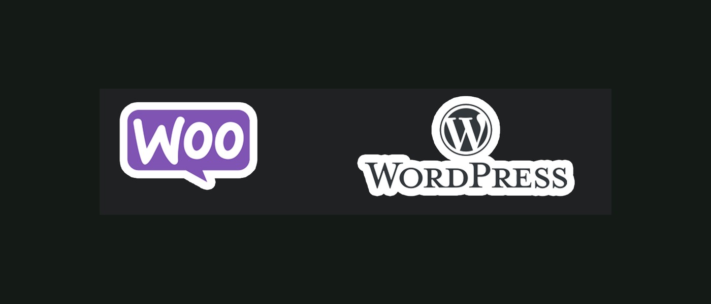 Website Development - WooCommerce, WordPress